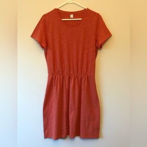Old Navy Dress Size M